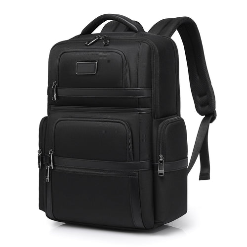 Professioneller Ergonomischer Laptop Rucksack Karnz