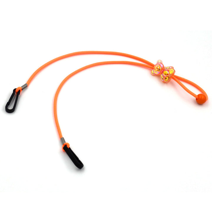 Einstellbares Brillenhalterungskabel Karnz 1786867896