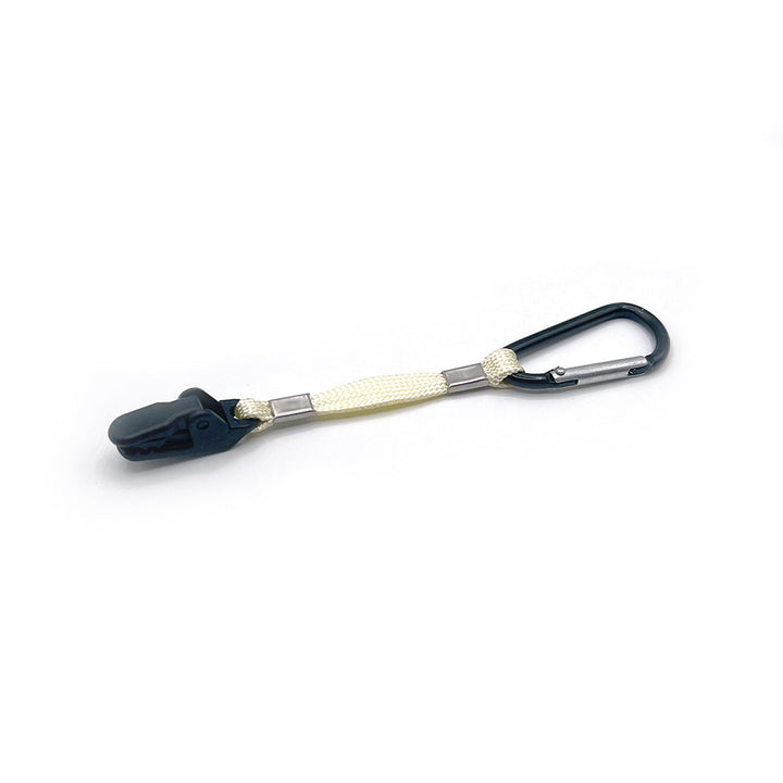 Heavy-Duty Gear Clip Karnz