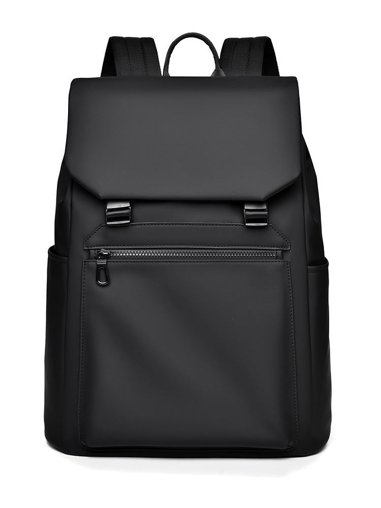 Ergonomischer Laptop-Tragetasche Karnz