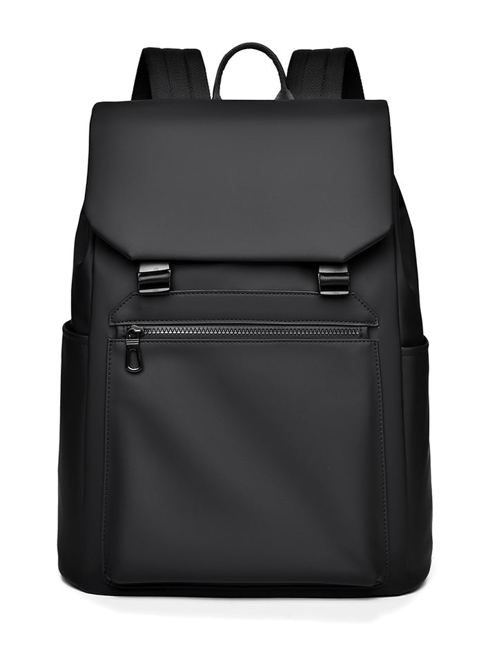 Ergonomischer Laptop-Tragetasche Karnz