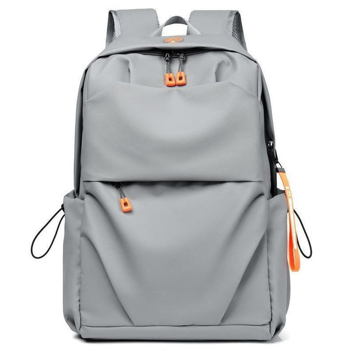Hochkapazitäts-Alltagsrucksack Karnz
