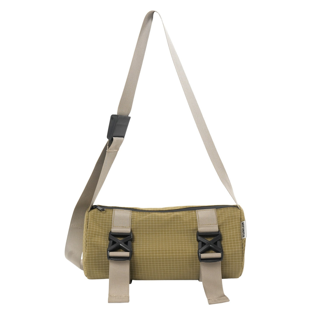 Multifunktionale Crossbody Sling Bag