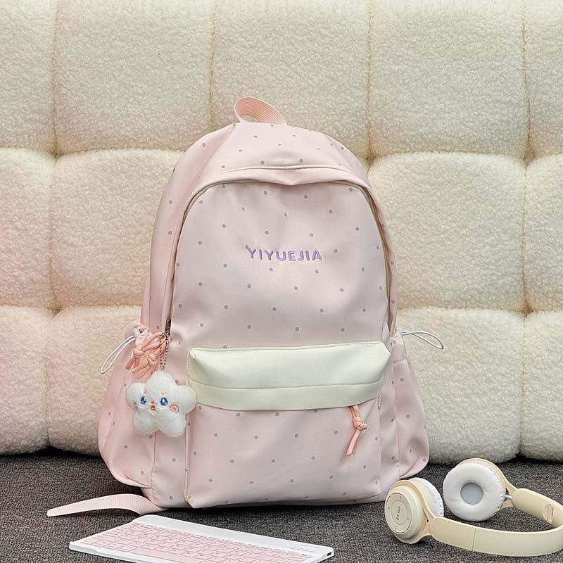 Moderne Ergonomische Rucksack