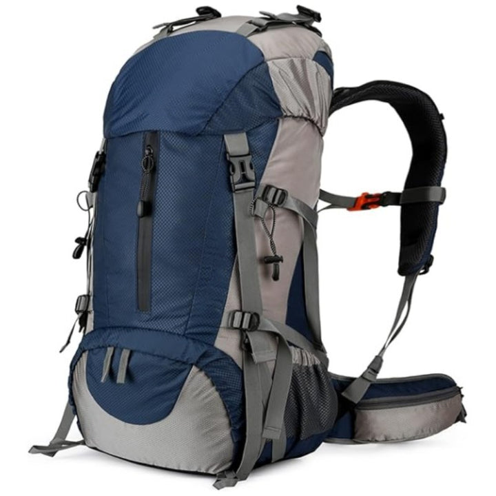Multi-Funktionaler Wanderrucksack Karnz