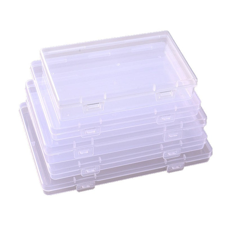 Vielseitige Organizer-Hülle Karnz