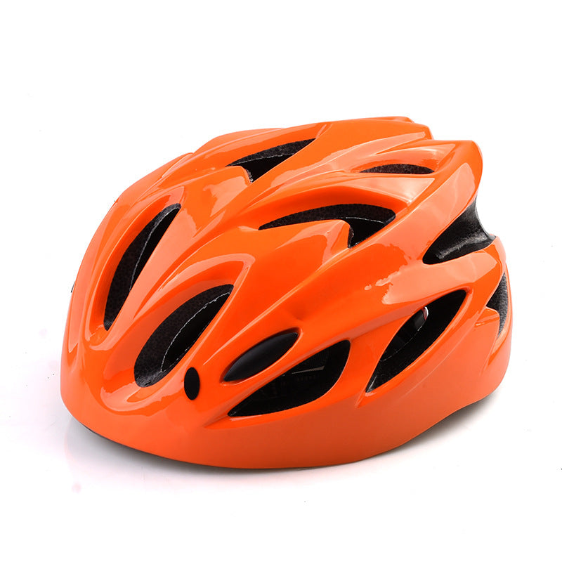 Leichtgewicht Aerodynamischer Fahrradhelm Karnz