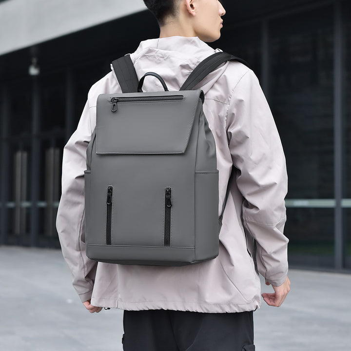 Vielseitiger Laptop-Rucksack Karnz