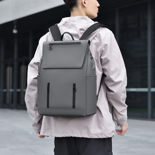 Vielseitiger Laptop-Rucksack Karnz