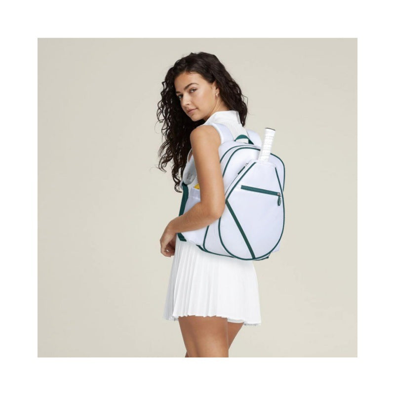 Sportausrüstungs-Rucksack Karnz