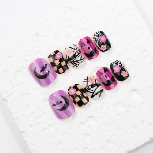 Nagelkunst