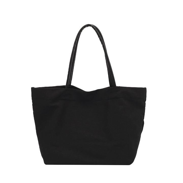 Stilvolle Alltags-Tasche