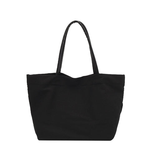 Stilvolle Alltags-Tasche