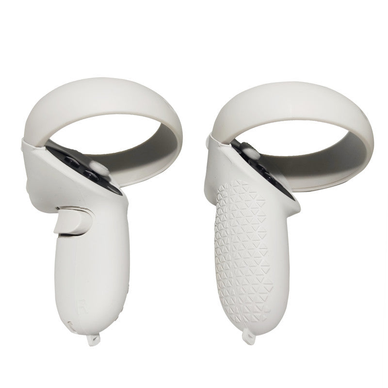 Ergonomischer Lenkeraufsatz Karnz