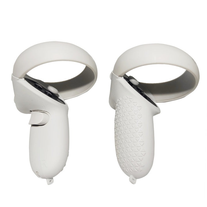 Ergonomischer Lenkeraufsatz Karnz