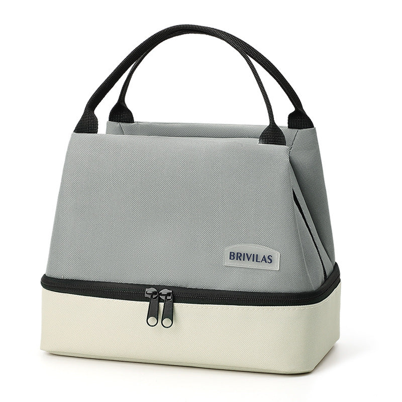 Reise-Toilettenorganizer Karnz