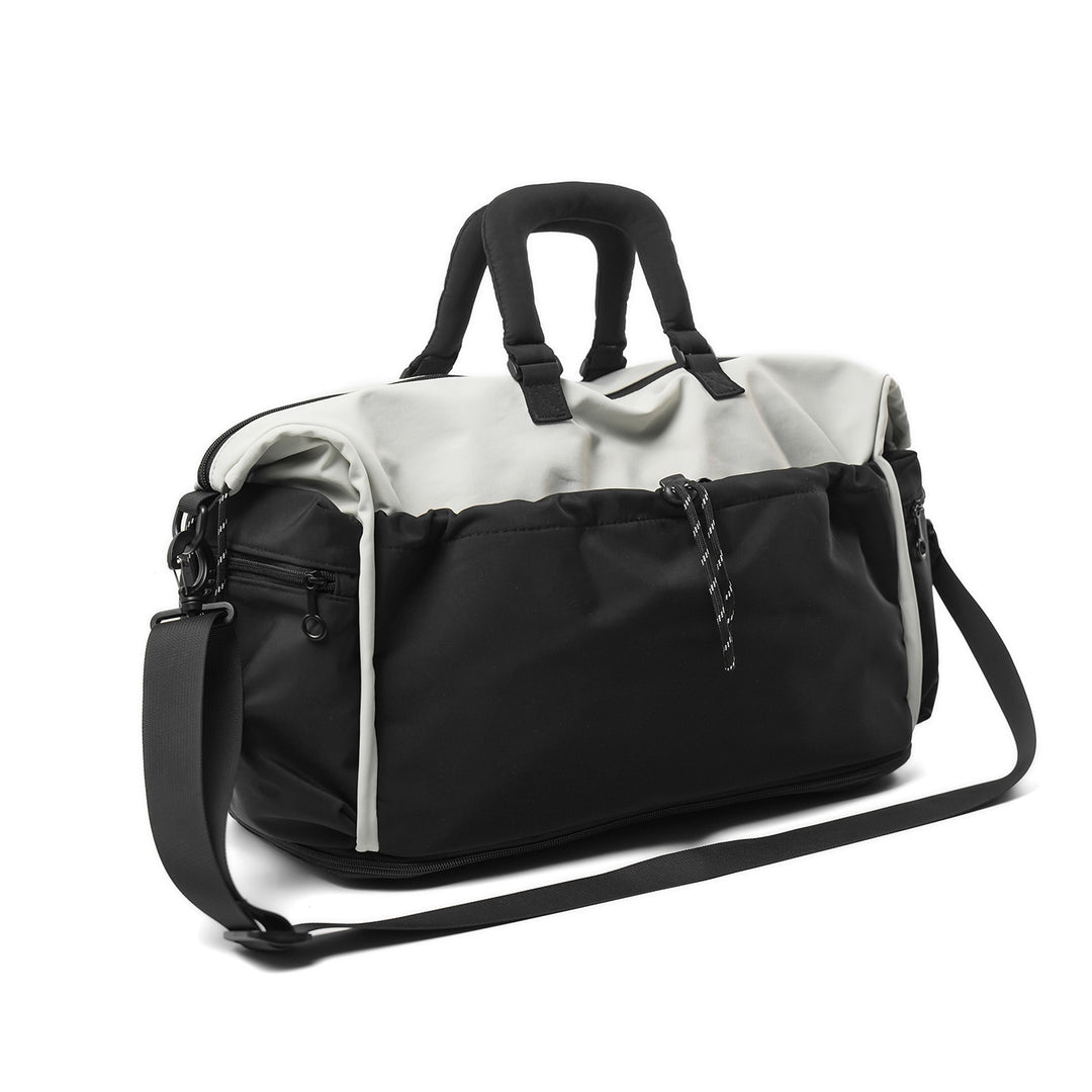 Dual-Compartment-Reis-Tote