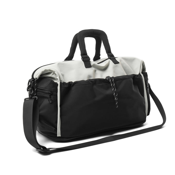 Dual-Compartment-Reis-Tote