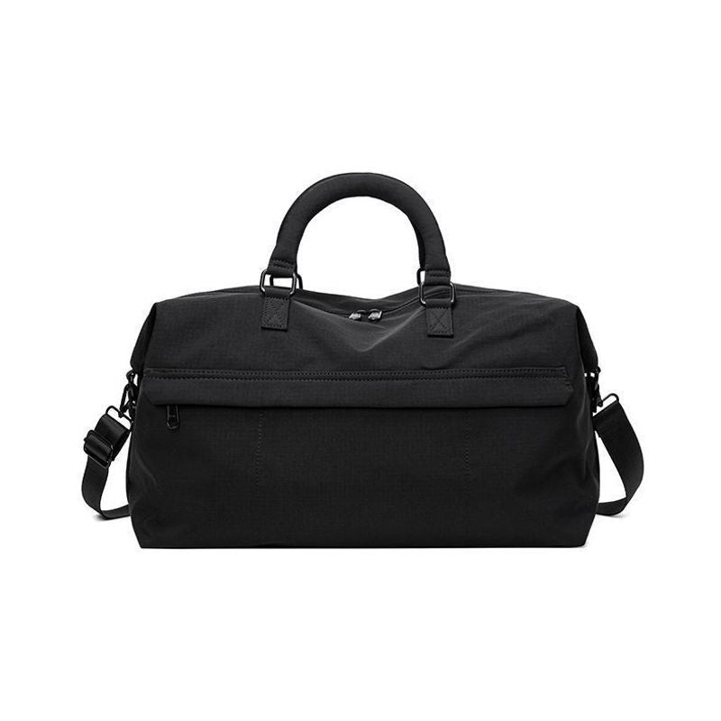 Damen strapazierfähige Reisetasche Karnz
