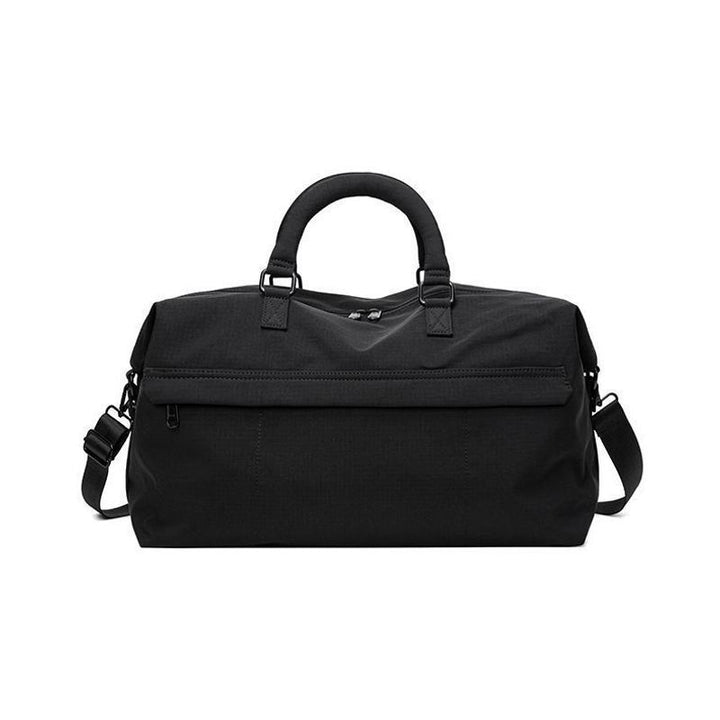 Damen strapazierfähige Reisetasche Karnz