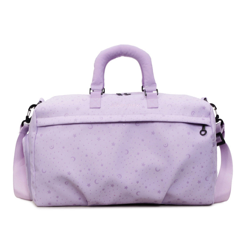 Reis Sporttasche