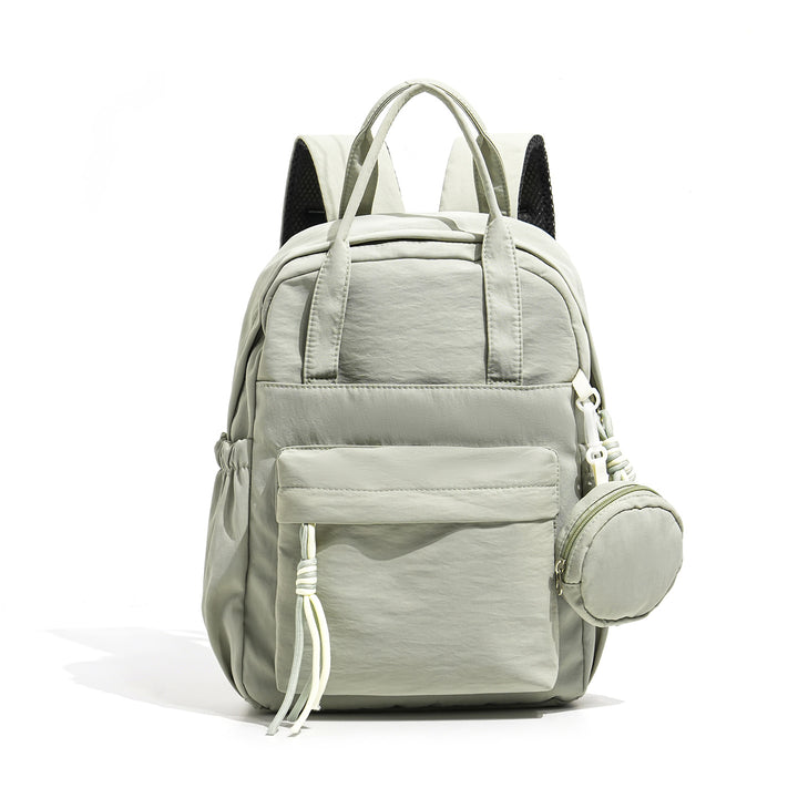 Multi-Funktions-Leichtgewichts-Reise-Rucksack Karnz