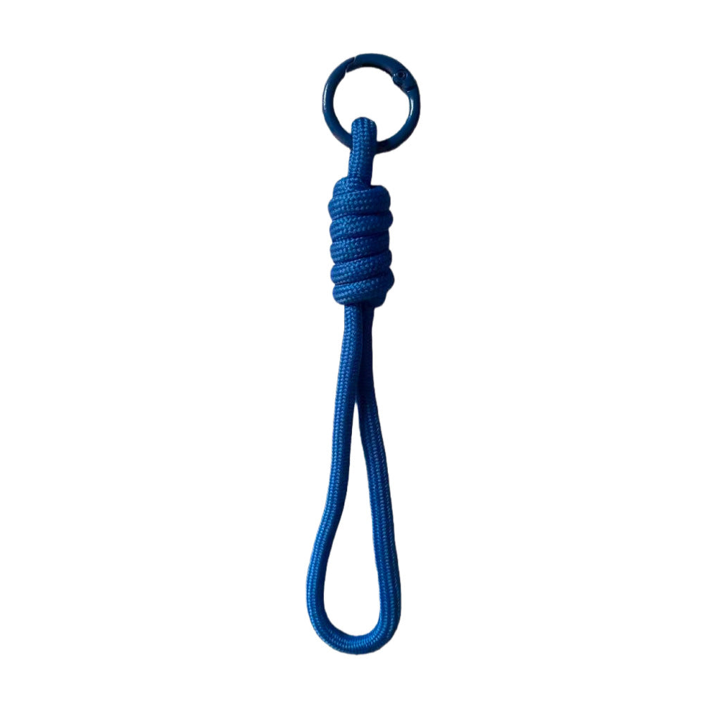 Rope Grip Karnz