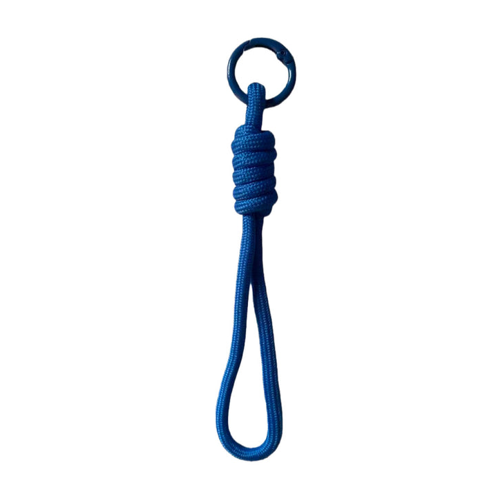 Rope Grip Karnz