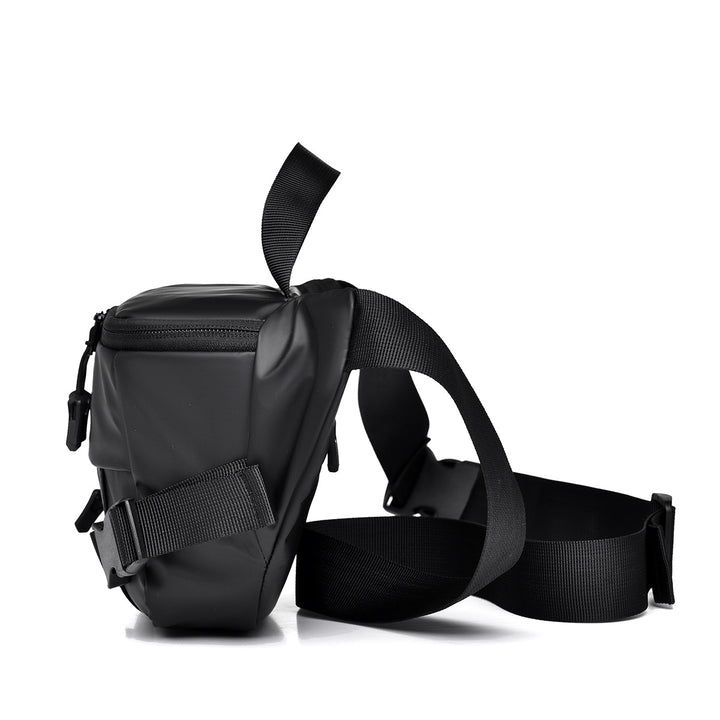 Robuste wasserdichte Sling-Tasche Karnz