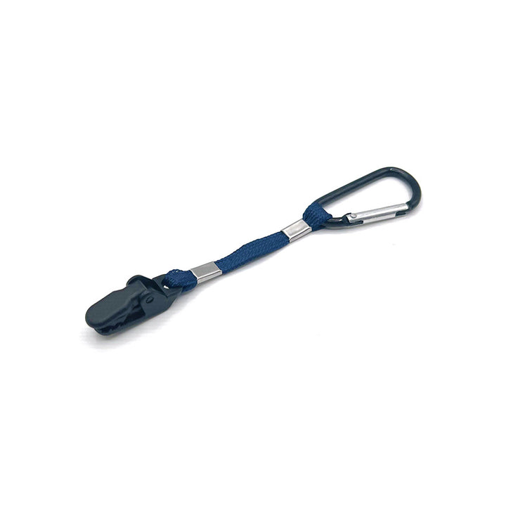 Heavy-Duty Gear Clip Karnz