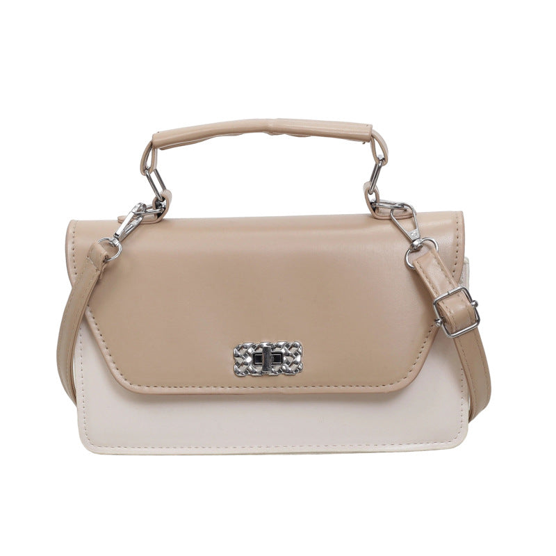 Elegante Mini Umhängetasche