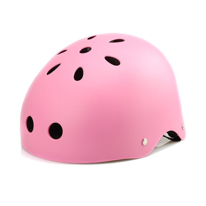 Stoßfester Sicherheits-Skate-Helm Karnz