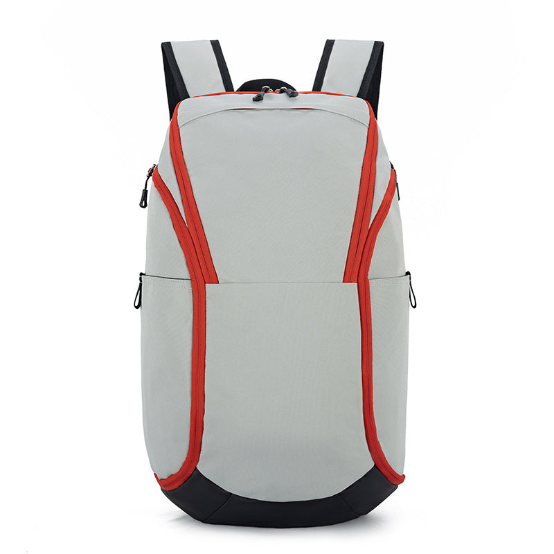 Leichte Reise-Rucksack Karnz
