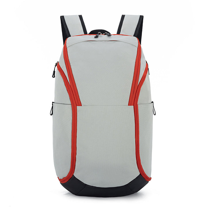 Leichte Reise-Rucksack Karnz