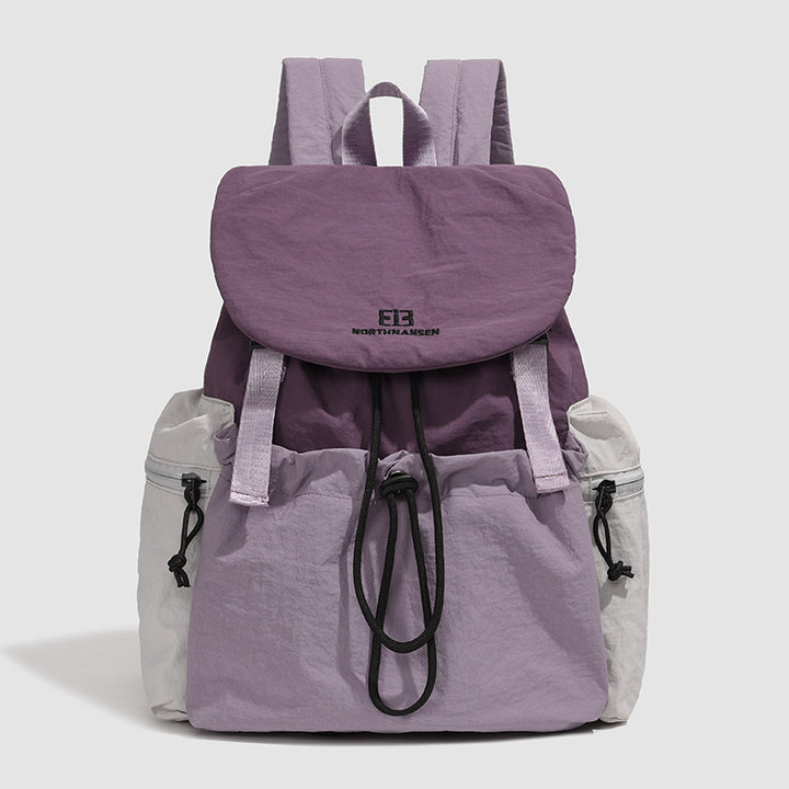 Outdoor Utility Rucksack