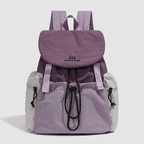 Outdoor Utility Rucksack