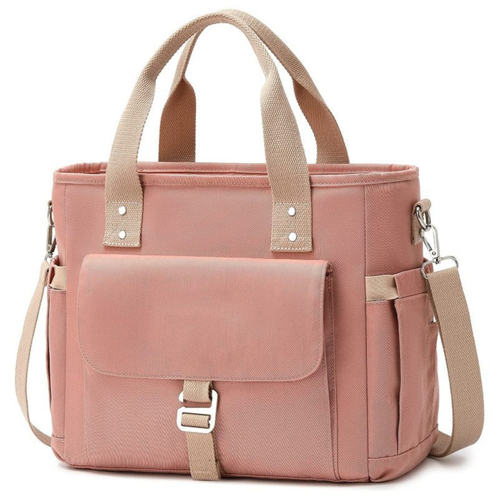 Multi-Zweck Eco-Friendly Karnz Tasche