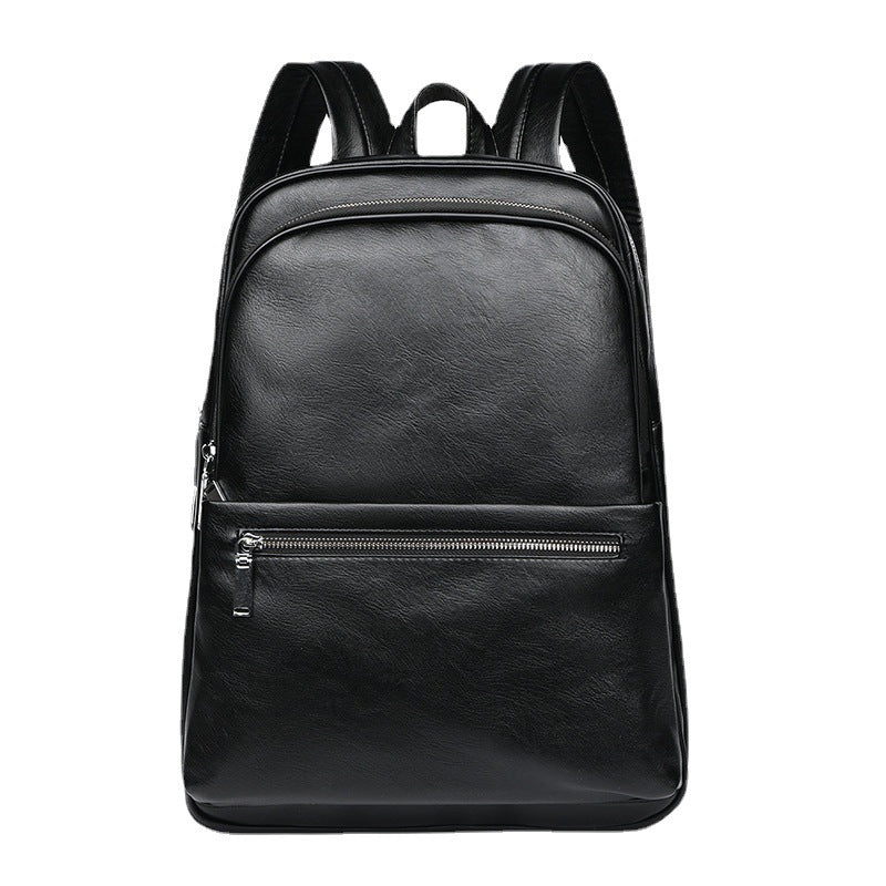 Eleganter und Praktischer Rucksack Karnz
