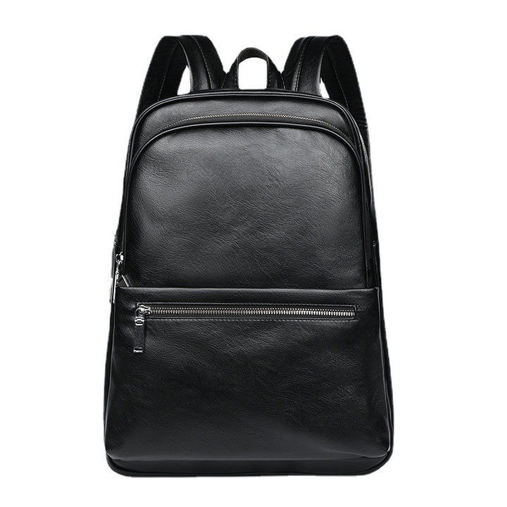 Eleganter und Praktischer Rucksack Karnz