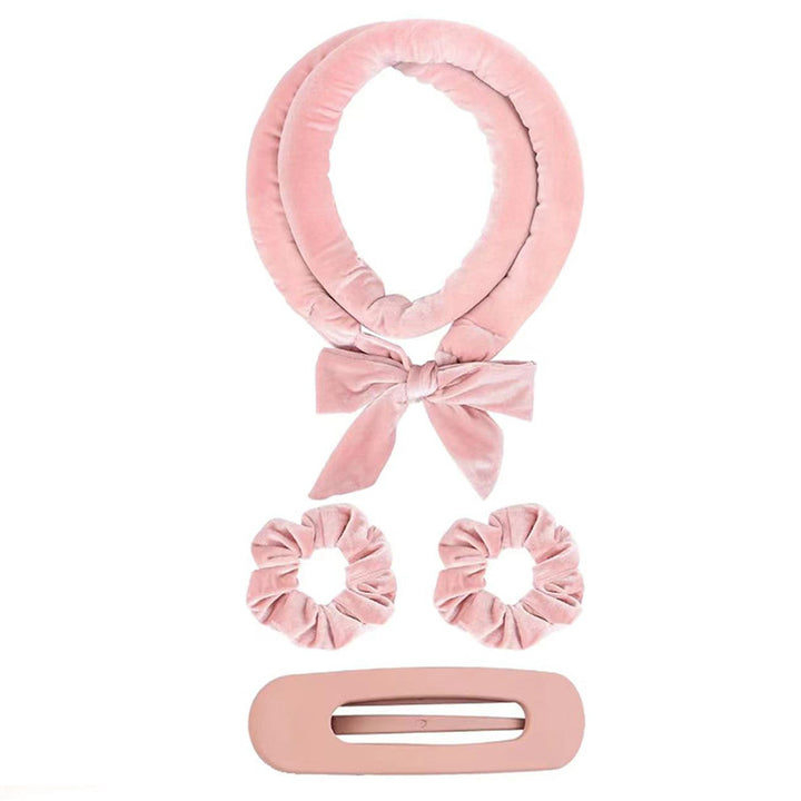 Haaraccessoires