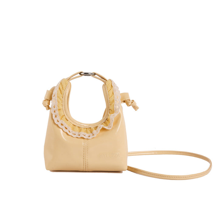 WoChic Mini Handtasche Karnz