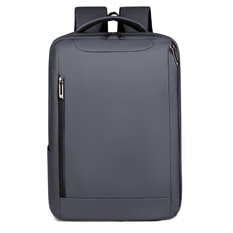 Vielseitiger Reise-Rucksack Karnz