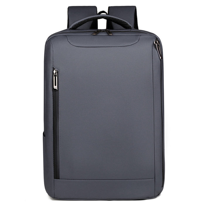 Vielseitiger Reise-Rucksack Karnz