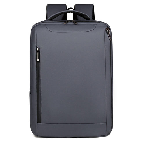 Vielseitiger Reise-Rucksack Karnz