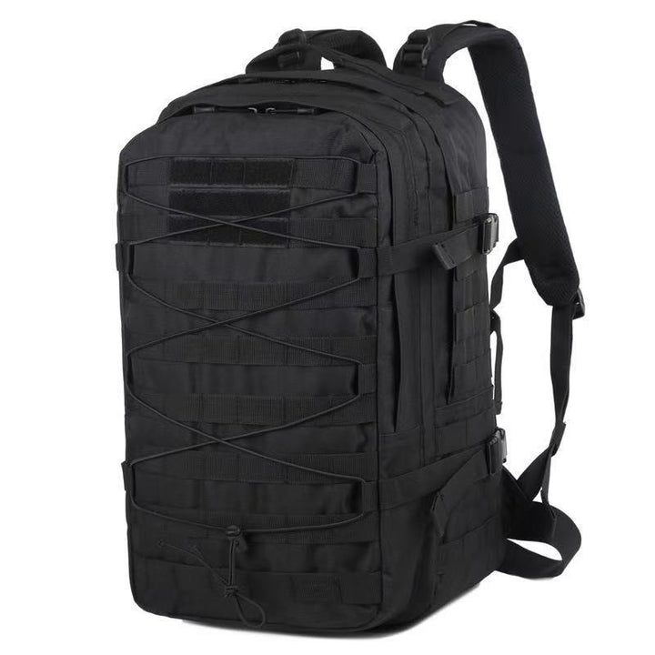 Taktischer vielseitiger Utility-Rucksack Karnz