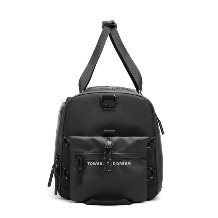 Multifunktions-Sport-Duffel-Tasche