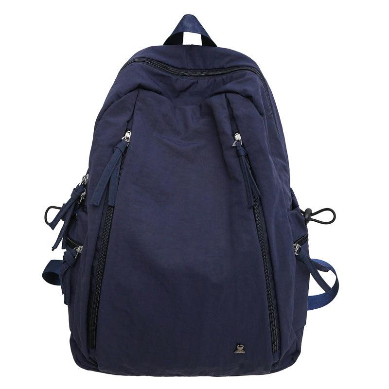Haltbarer Leichter Utility Rucksack Karnz
