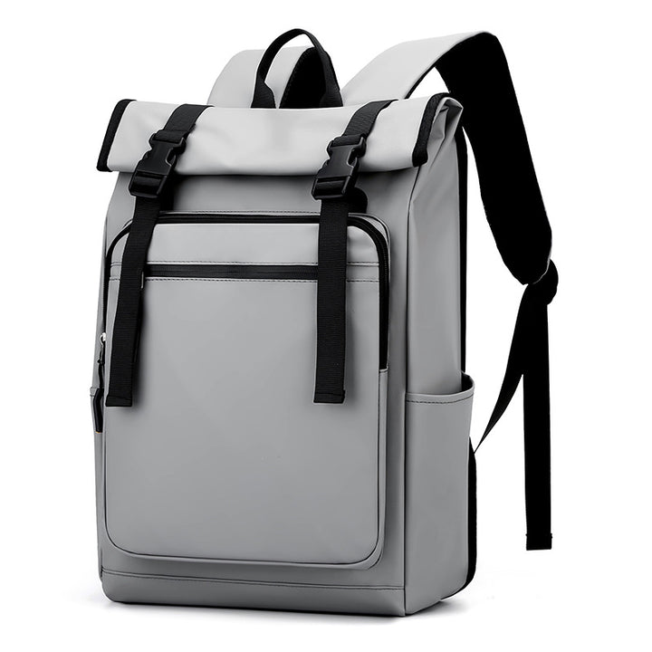 Rolltop Wasserdichter Rucksack Karnz