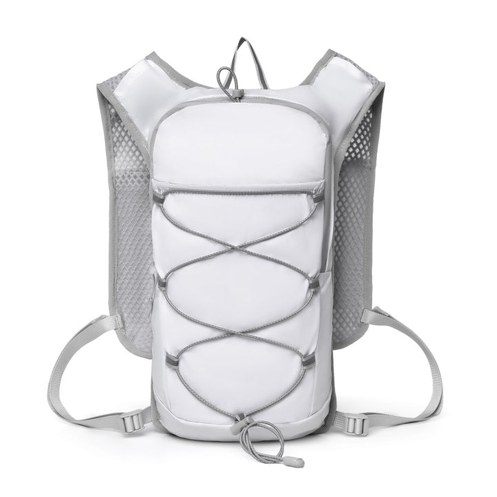 Hydration Bladder Pack Karnz