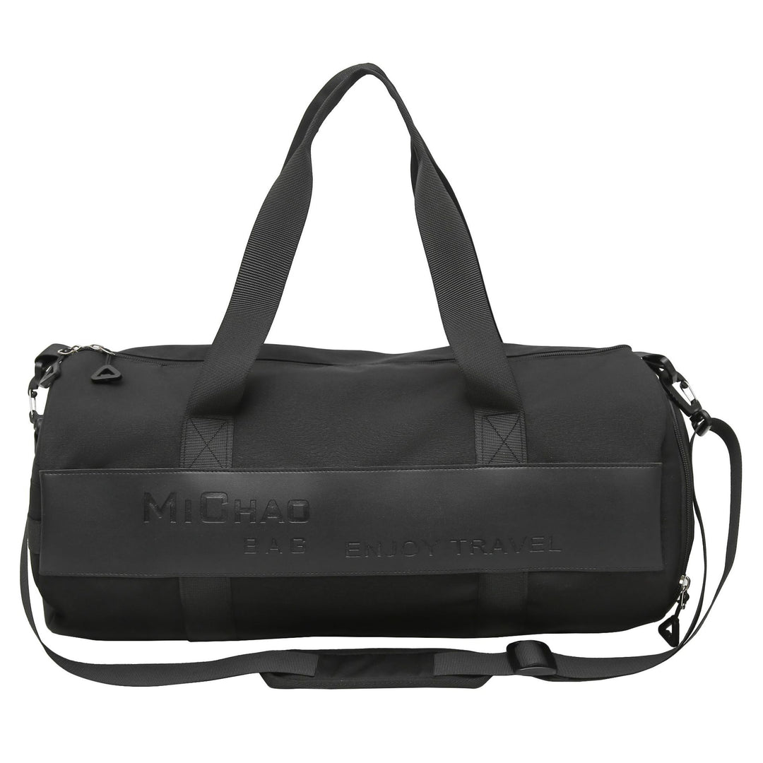 Vielseitige Reise-Sport-Duffle-Tasche Karnz